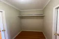Property photo of 52 India Street Broomehill Village WA 6318