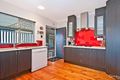 Property photo of 2 Heath Avenue Tea Tree Gully SA 5091
