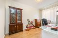 Property photo of 83 Warren Road Modbury North SA 5092