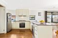 Property photo of 3 Rowan Walk Drouin VIC 3818