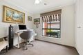 Property photo of 3 Rowan Walk Drouin VIC 3818