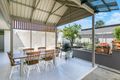 Property photo of 83 Warren Road Modbury North SA 5092