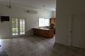 Property photo of 21 Richmond Street East Geelong VIC 3219
