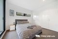 Property photo of 107/8 Saunders Close Macquarie Park NSW 2113