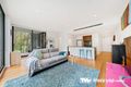 Property photo of 107/8 Saunders Close Macquarie Park NSW 2113