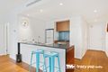 Property photo of 107/8 Saunders Close Macquarie Park NSW 2113