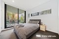 Property photo of 107/8 Saunders Close Macquarie Park NSW 2113