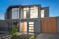 Property photo of 9B Edinburgh Street Bentleigh East VIC 3165