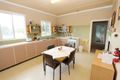 Property photo of 27 Hogan Street Harrington NSW 2427