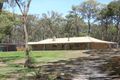 Property photo of 29 Andrew Drive Haddon VIC 3351