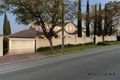 Property photo of 76 Church Terrace Walkerville SA 5081