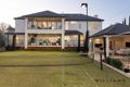 Property photo of 76 Church Terrace Walkerville SA 5081