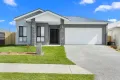 Property photo of 22 Sage Street Greenbank QLD 4124