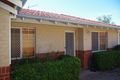 Property photo of 3/67 Armagh Street Victoria Park WA 6100