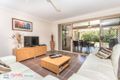 Property photo of 34 Lookout Place Narangba QLD 4504