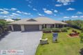 Property photo of 34 Lookout Place Narangba QLD 4504