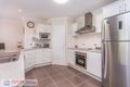 Property photo of 34 Lookout Place Narangba QLD 4504
