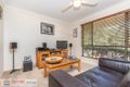 Property photo of 34 Lookout Place Narangba QLD 4504