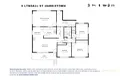 Property photo of 9 Lyndall Harristown QLD 4350