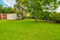 Property photo of 9 Lyndall Harristown QLD 4350