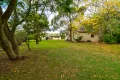 Property photo of 9 Lyndall Harristown QLD 4350