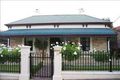 Property photo of 14 Vine Street Prospect SA 5082