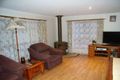 Property photo of 4 Storey Avenue Eden NSW 2551