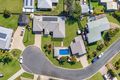 Property photo of 6 Campbell Street Campwin Beach QLD 4737