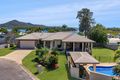 Property photo of 6 Campbell Street Campwin Beach QLD 4737