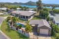 Property photo of 6 Campbell Street Campwin Beach QLD 4737