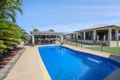Property photo of 6 Campbell Street Campwin Beach QLD 4737