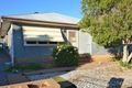 Property photo of 380 Kaolin Street Broken Hill NSW 2880