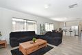 Property photo of 9 Gailey Way Aveley WA 6069