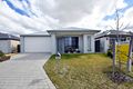 Property photo of 9 Gailey Way Aveley WA 6069