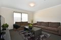 Property photo of 9 Gailey Way Aveley WA 6069