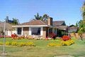 Property photo of 46 Dolphin Street Newport QLD 4020