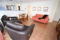 Property photo of 2/3 Natasha Court Currumbin Waters QLD 4223