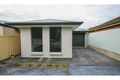 Property photo of 22 Hilltop Avenue Felixstow SA 5070
