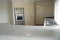 Property photo of 46 Litoria Turn Baldivis WA 6171