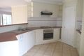 Property photo of 2 Applegum Crescent Ferntree Gully VIC 3156