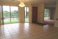 Property photo of 2 Applegum Crescent Ferntree Gully VIC 3156