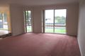 Property photo of 2 Applegum Crescent Ferntree Gully VIC 3156