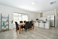 Property photo of 9 Gailey Way Aveley WA 6069