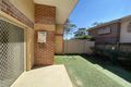 Property photo of LOT 2/76 Burwood Road Burwood Heights NSW 2136