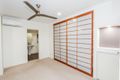 Property photo of 4 Seascape Close Agnes Water QLD 4677