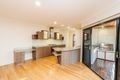 Property photo of 4 Seascape Close Agnes Water QLD 4677