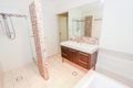 Property photo of 4 Seascape Close Agnes Water QLD 4677