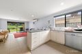 Property photo of 66 Tipperary Circuit Pakenham VIC 3810
