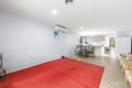 Property photo of 66 Tipperary Circuit Pakenham VIC 3810