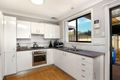 Property photo of 33A Clack Road Chester Hill NSW 2162